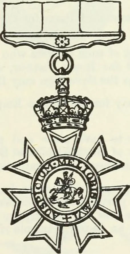 An illustration from The general armory of England, Scotland, Ireland, and Wales; comprising a registry of armorial bearings from the earliest to the present time, 1884, leaf 88