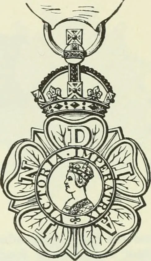 An illustration from The general armory of England, Scotland, Ireland, and Wales; comprising a registry of armorial bearings from the earliest to the present time, 1884, leaf 89
