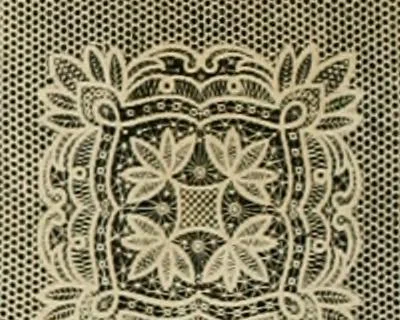An illustration from General catalogue : Huttig Sash & Door Co., 1900, leaf 120