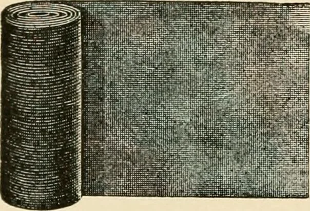 An illustration from General catalogue : Huttig Sash & Door Co., 1900, leaf 200