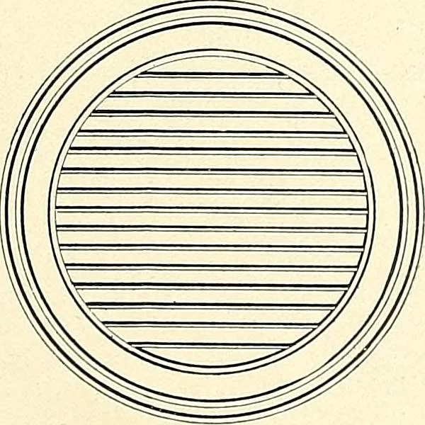 An illustration from General catalogue : Huttig Sash & Door Co., 1900, leaf 211