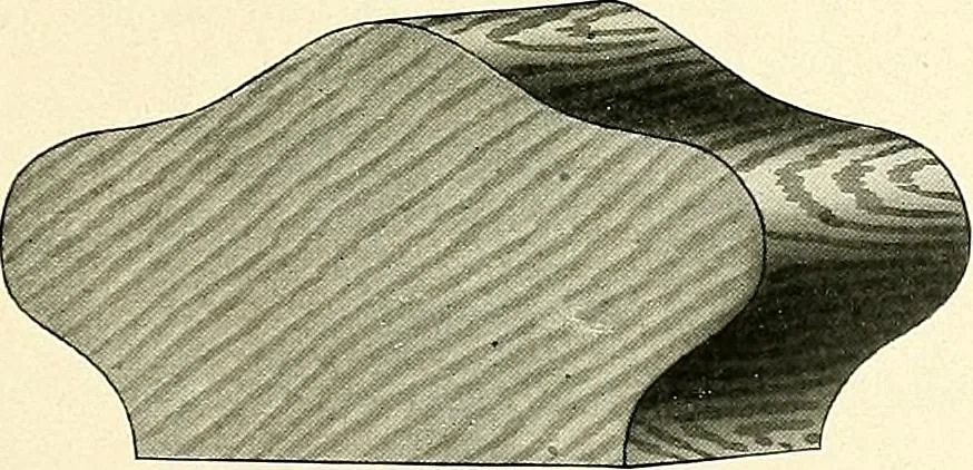 An illustration from General catalogue : Huttig Sash & Door Co., 1900, leaf 227