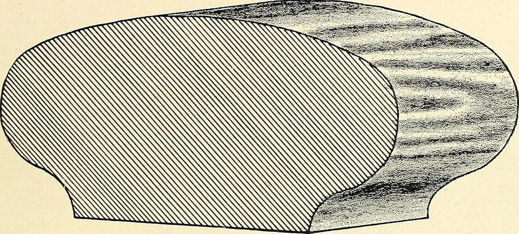 An illustration from General catalogue : Huttig Sash & Door Co., 1900, leaf 239