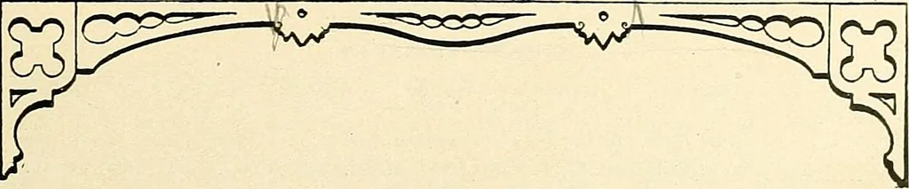 An illustration from General catalogue : Huttig Sash & Door Co., 1900, leaf 267