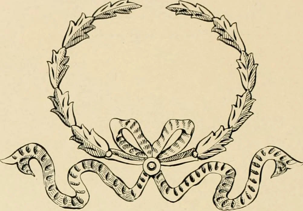 An illustration from General catalogue : Huttig Sash & Door Co., 1900, leaf 318