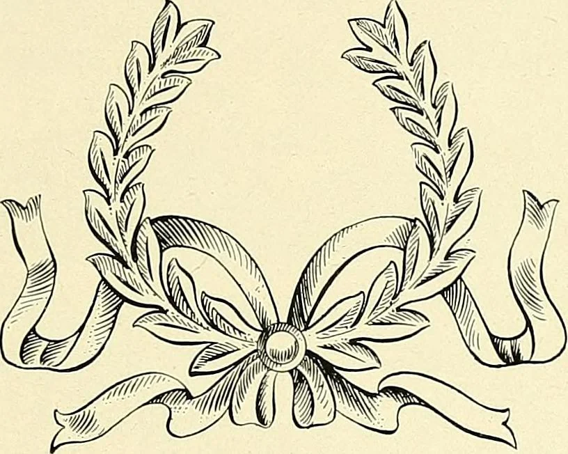 An illustration from General catalogue : Huttig Sash & Door Co., 1900, leaf 319