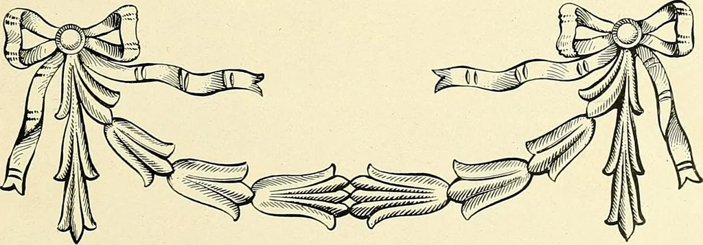 An illustration from General catalogue : Huttig Sash & Door Co., 1900, leaf 319