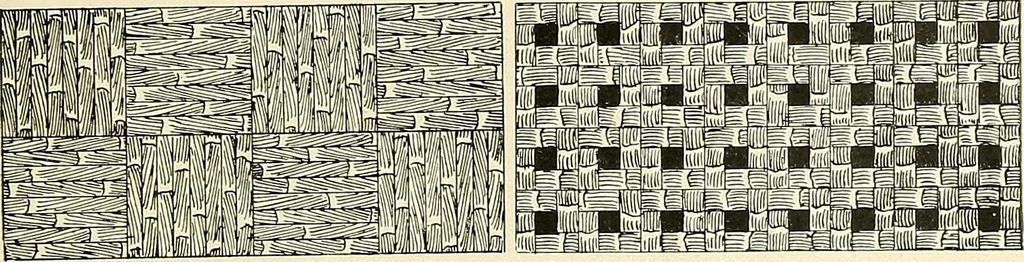 An illustration from General catalogue : Huttig Sash & Door Co., 1900, leaf 359