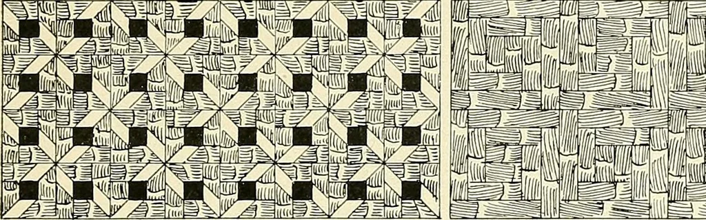 An illustration from General catalogue : Huttig Sash & Door Co., 1900, leaf 359