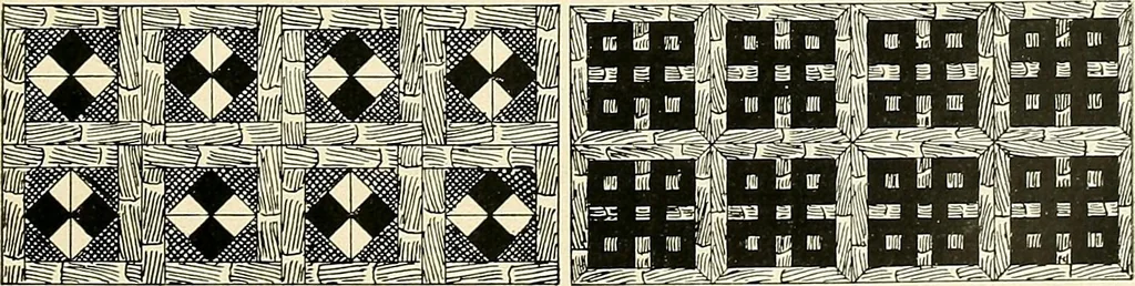 An illustration from General catalogue : Huttig Sash & Door Co., 1900, leaf 359