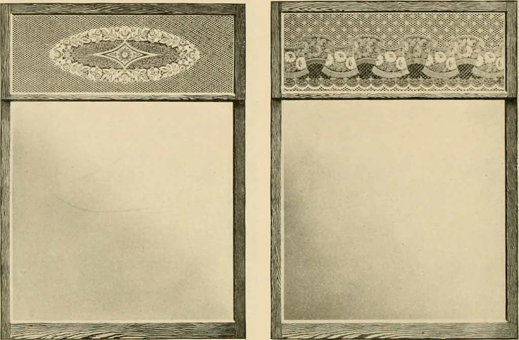 An illustration from General catalogue : Huttig Sash & Door Co., 1900, leaf 40
