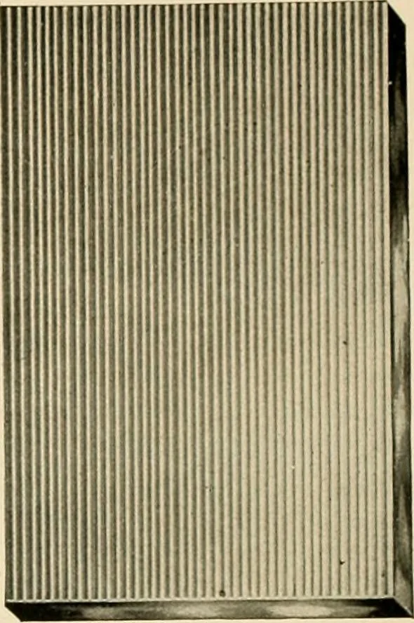 An illustration from General catalogue : Huttig Sash & Door Co., 1900, leaf 422
