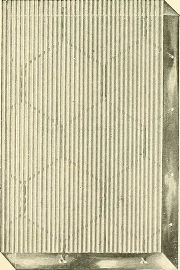 An illustration from General catalogue : Huttig Sash & Door Co., 1900, leaf 423