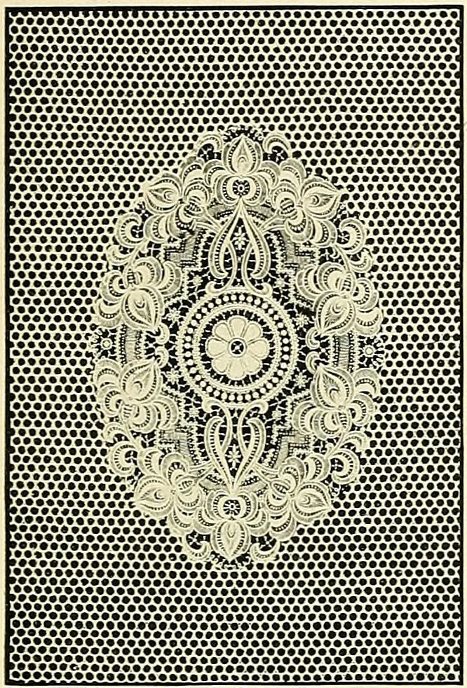 An illustration from General catalogue : Huttig Sash & Door Co., 1900, leaf 427