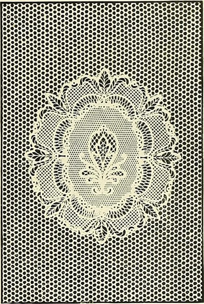 An illustration from General catalogue : Huttig Sash & Door Co., 1900, leaf 427