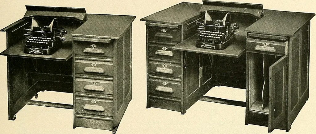 An illustration from General catalogue : Huttig Sash & Door Co., 1900, leaf 479