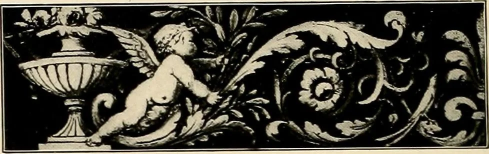 An illustration from The general catalogue of Jacobson & co, 1915, leaf 10