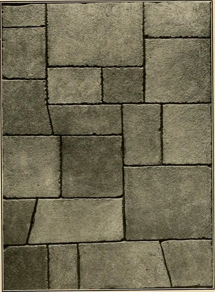 An illustration from The general catalogue of Jacobson & co, 1915, leaf 11