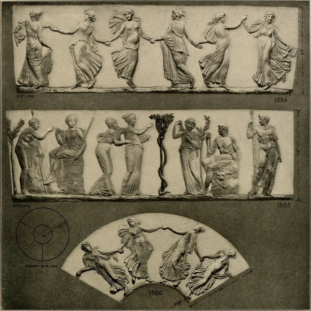 An illustration from The general catalogue of Jacobson & co, 1915, leaf 117