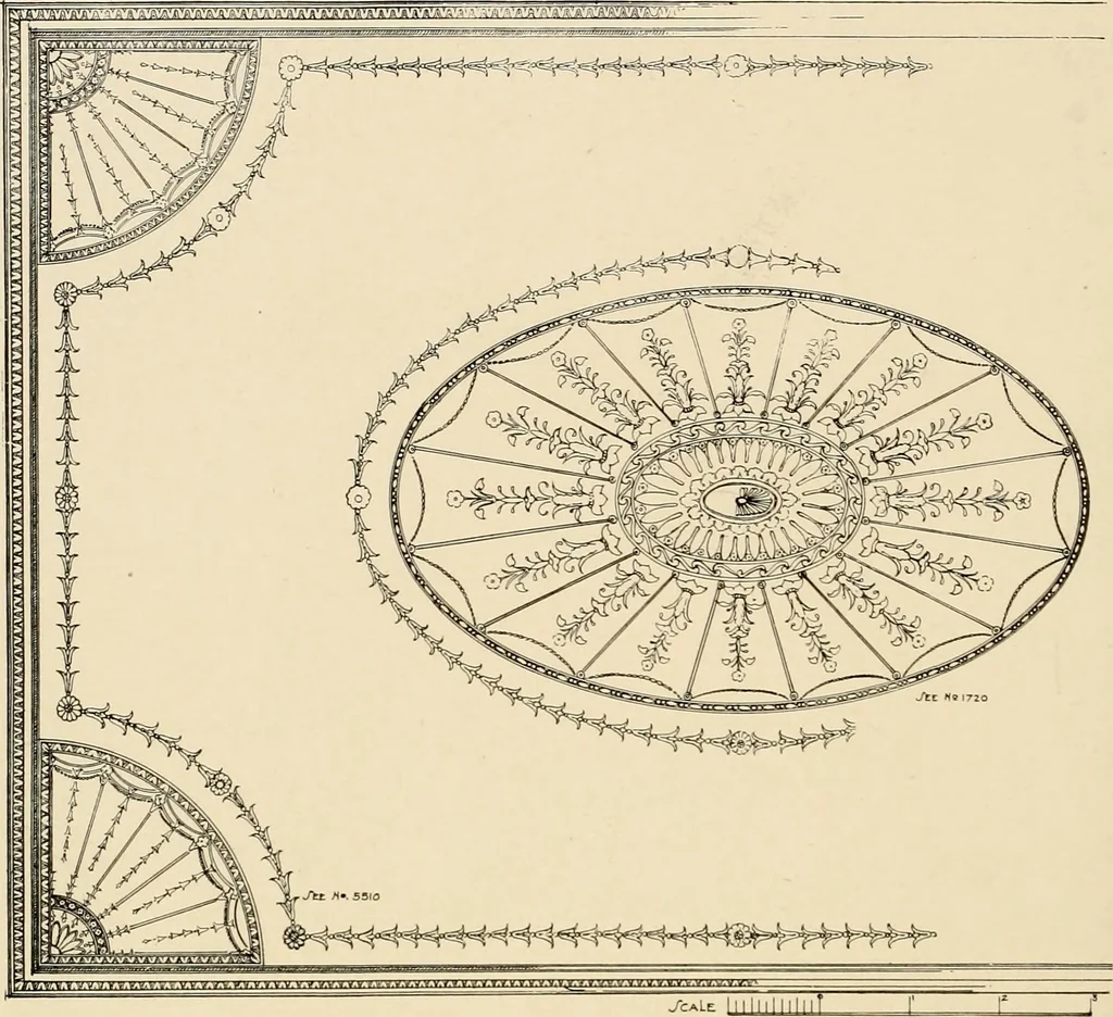 An illustration from The general catalogue of Jacobson & co, 1915, leaf 50