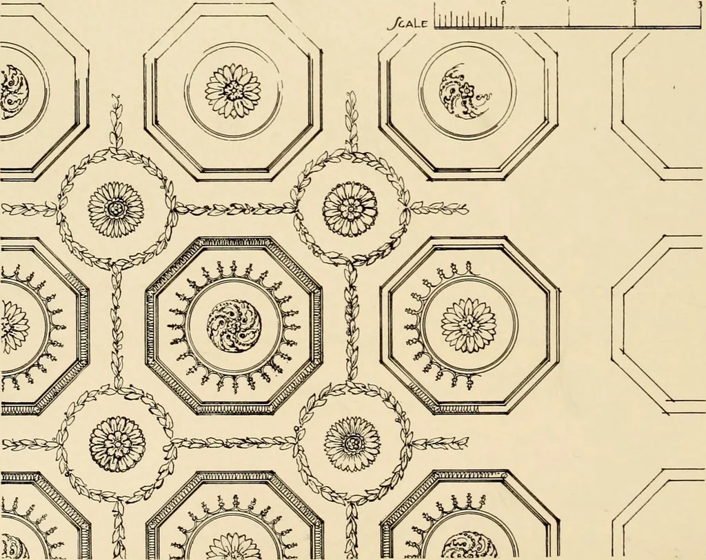 An illustration from The general catalogue of Jacobson & co, 1915, leaf 50