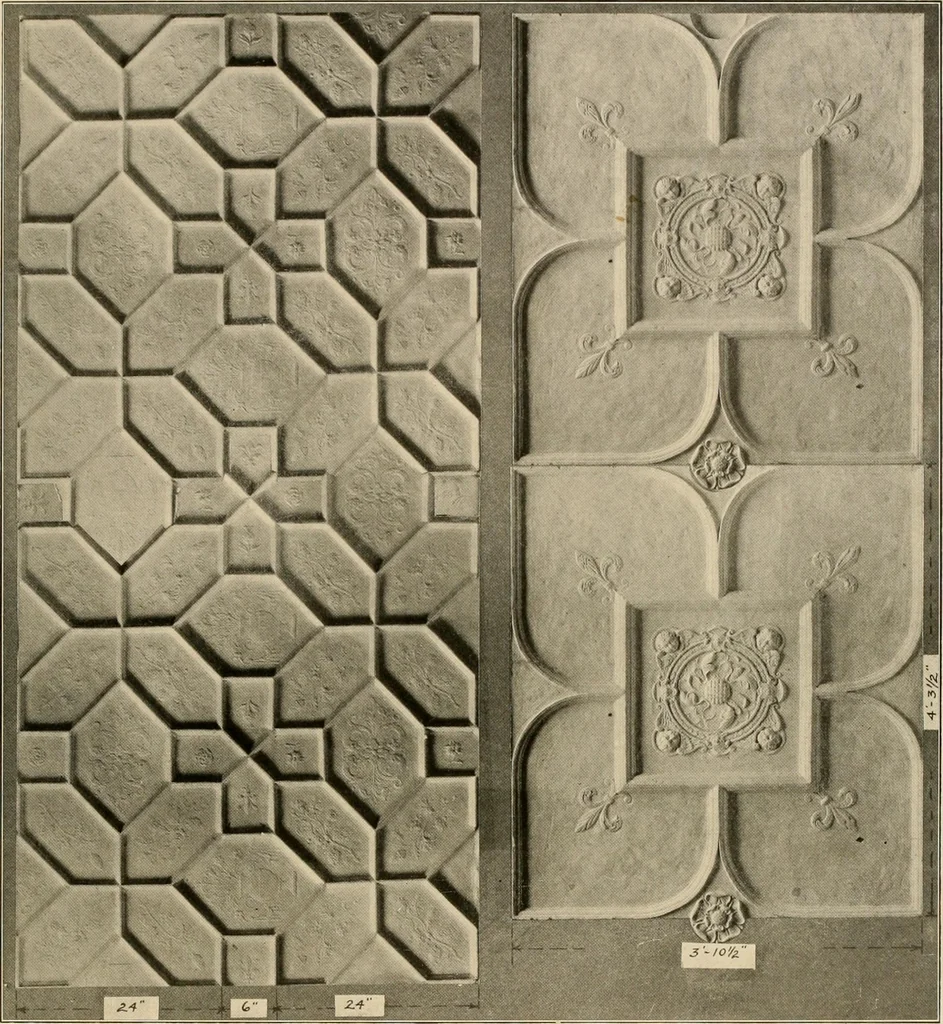 An illustration from The general catalogue of Jacobson & co, 1915, leaf 55