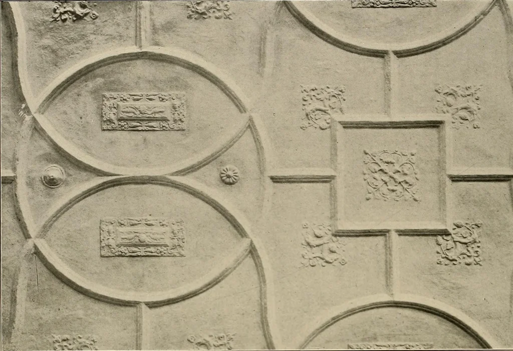 An illustration from The general catalogue of Jacobson & co, 1915, leaf 56