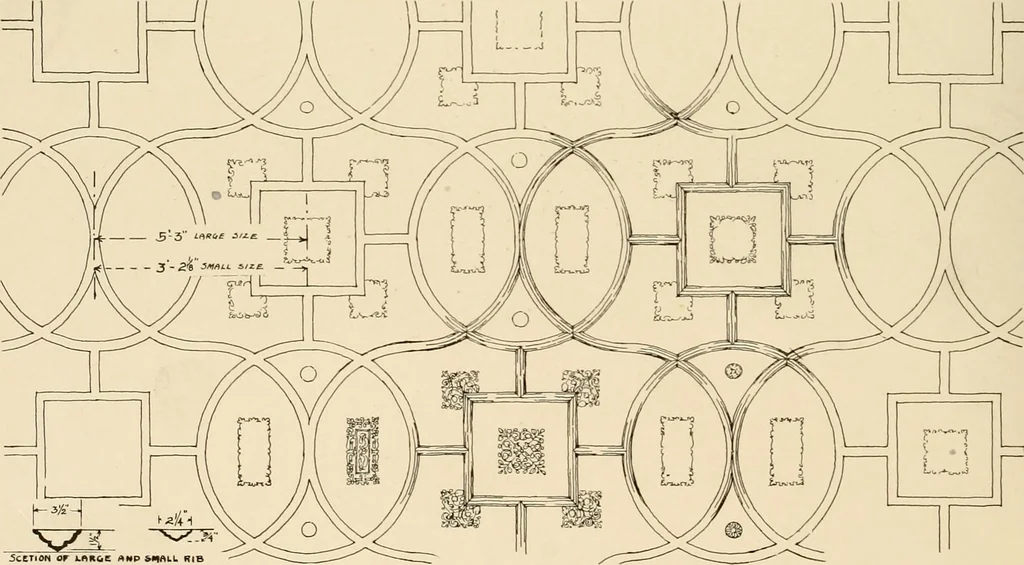 An illustration from The general catalogue of Jacobson & co, 1915, leaf 56