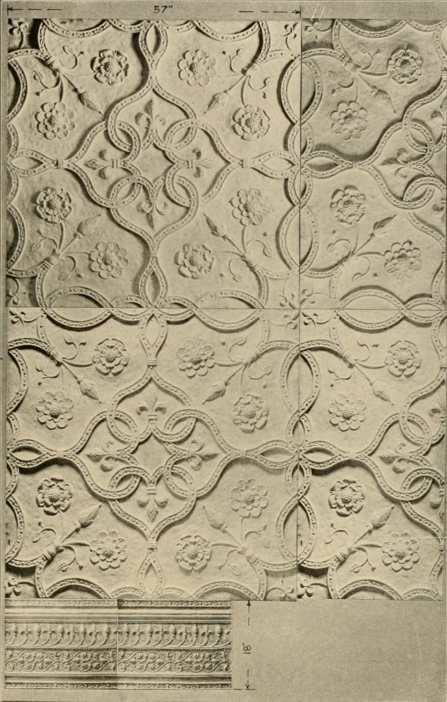An illustration from The general catalogue of Jacobson & co, 1915, leaf 57