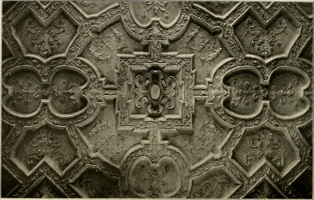 An illustration from The general catalogue of Jacobson & co, 1915, leaf 58