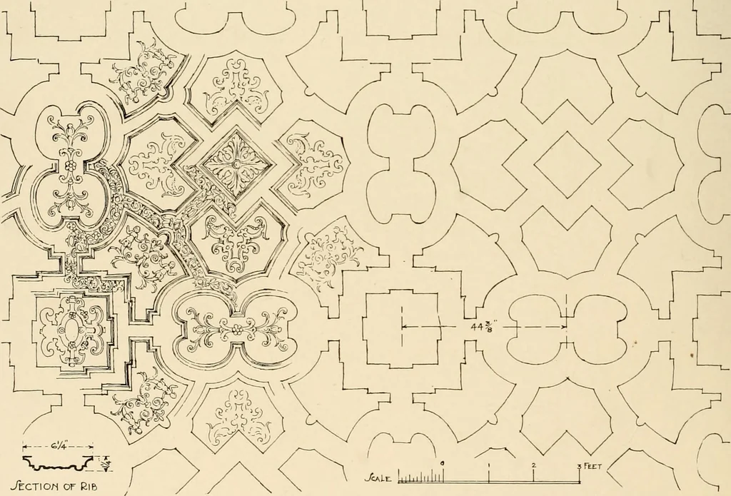 An illustration from The general catalogue of Jacobson & co, 1915, leaf 58