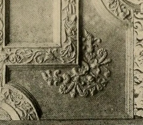 An illustration from The general catalogue of Jacobson & co, 1915, leaf 59