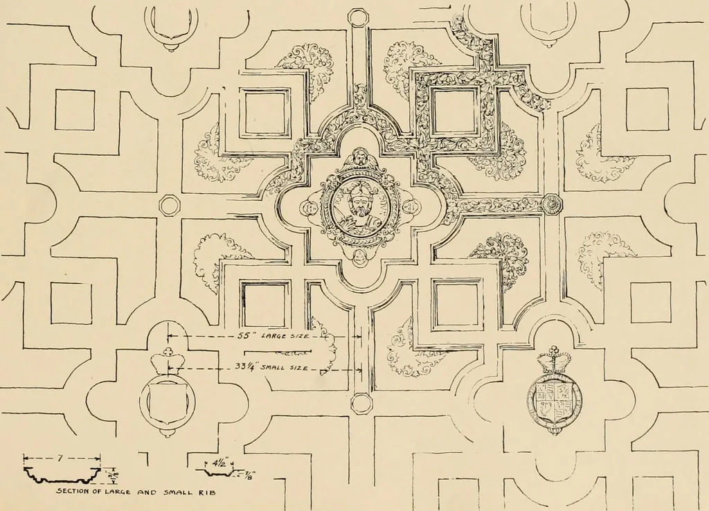 An illustration from The general catalogue of Jacobson & co, 1915, leaf 59