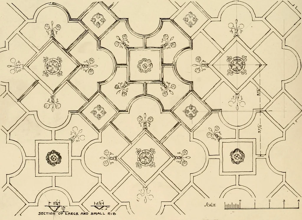 An illustration from The general catalogue of Jacobson & co, 1915, leaf 60