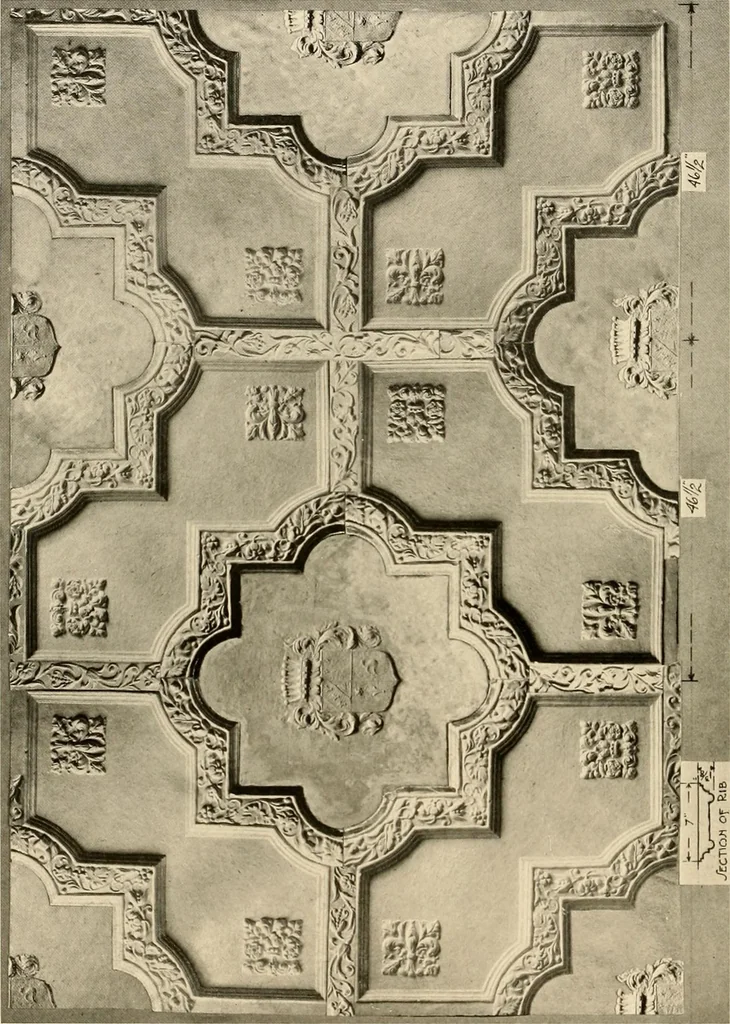 An illustration from The general catalogue of Jacobson & co, 1915, leaf 62
