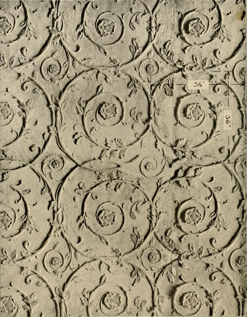 An illustration from The general catalogue of Jacobson & co, 1915, leaf 64