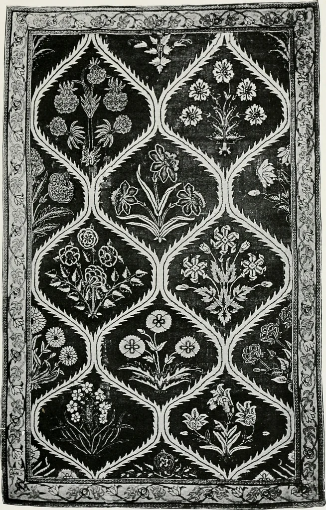 An illustration from General guide to the collections (with plans ...), 1914, leaf 178