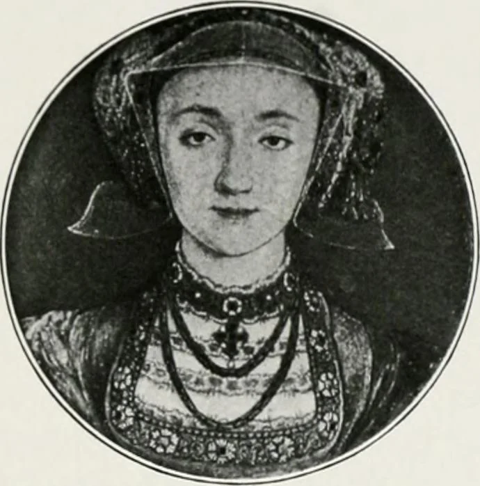 An illustration from General guide to the collections (with plans ...), 1914, leaf 186