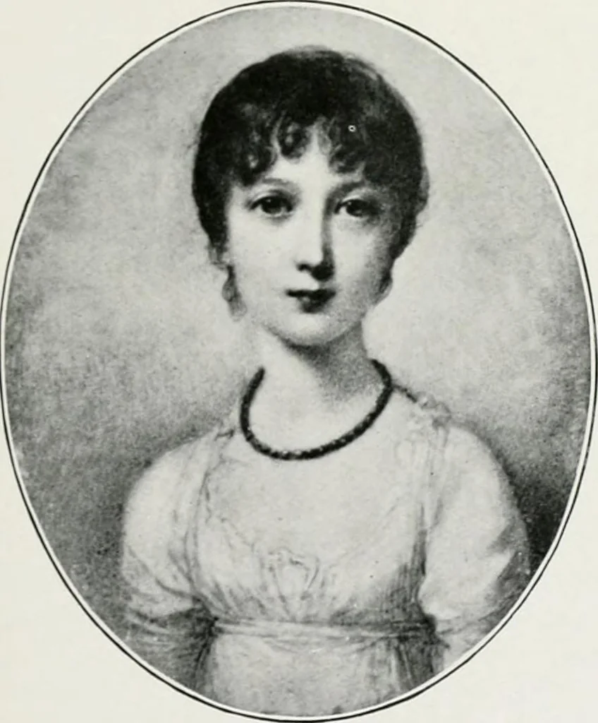 An illustration from General guide to the collections (with plans ...), 1914, leaf 186
