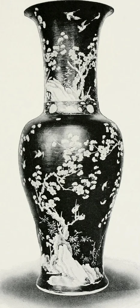 An illustration from General guide to the collections (with plans ...), 1914, leaf 190