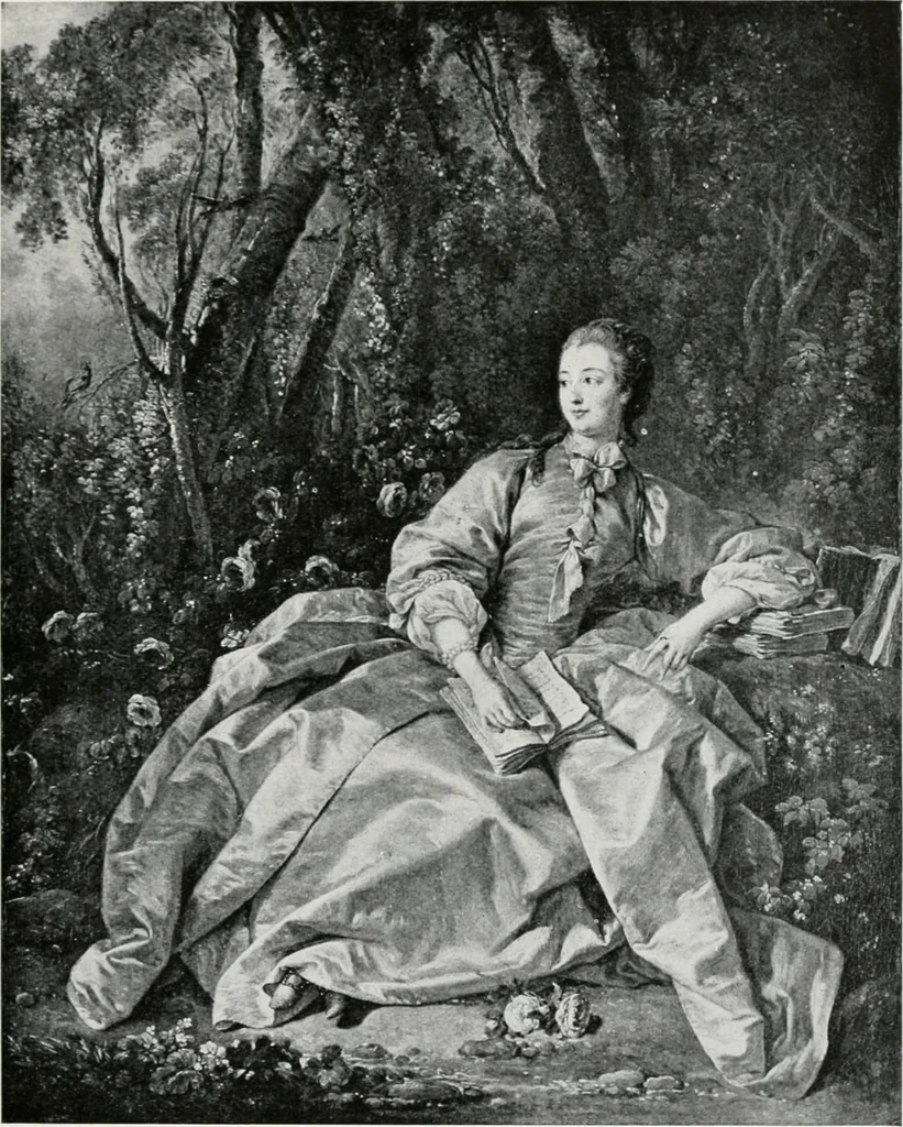 An illustration from General guide to the collections (with plans ...), 1914, leaf 194