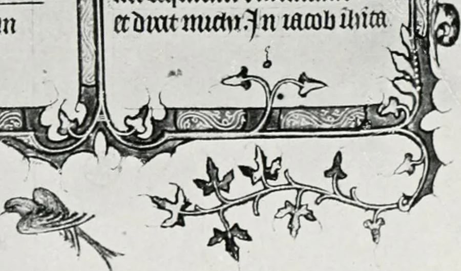 An illustration from General guide to the collections (with plans ...), 1914, leaf 84