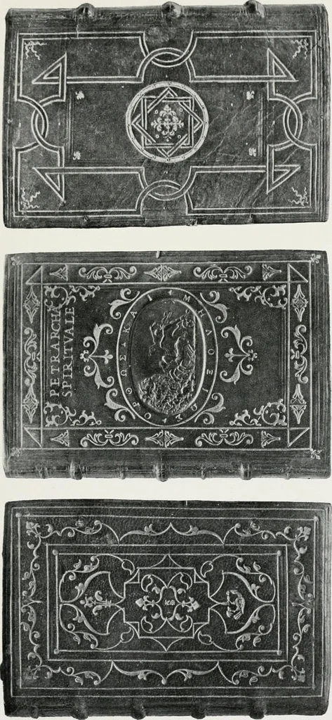 An illustration from General guide to the collections (with plans ...), 1914, leaf 94