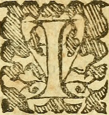 An illustration from The Generall demands, of the reverend doctors of divinitie, and ministers of the Gospell in Aberdene, concerning the late covenant, in Scotland : Together, with the answeres, replyes, and duplyes that followed thereupon, in the year, 1638, 1663, leaf 76
