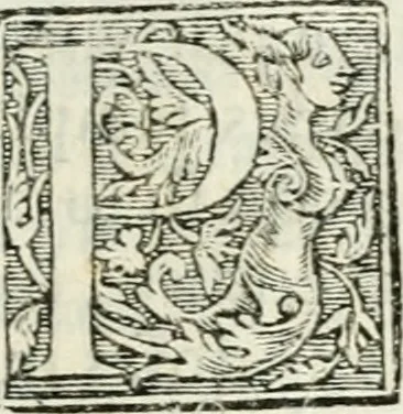 An illustration from Govierno general, moral, y politico. Hallado en las fieras y animales sylvestres. Sacado de sus naturales virtudes, y propiedades. Con particular table para sermones varios de tiempo y de santos, 1696, leaf 10