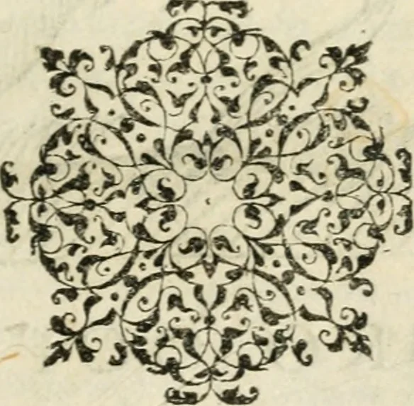 An illustration from Govierno general, moral, y politico. Hallado en las fieras y animales sylvestres. Sacado de sus naturales virtudes, y propiedades. Con particular table para sermones varios de tiempo y de santos, 1696, leaf 212