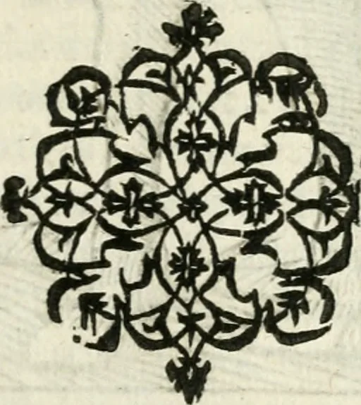 An illustration from Govierno general, moral, y politico. Hallado en las fieras y animales sylvestres. Sacado de sus naturales virtudes, y propiedades. Con particular table para sermones varios de tiempo y de santos, 1696, leaf 340
