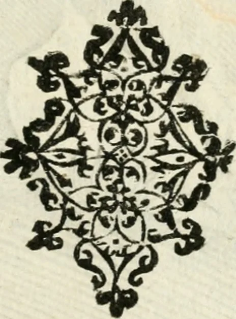 An illustration from Govierno general, moral, y politico. Hallado en las fieras y animales sylvestres. Sacado de sus naturales virtudes, y propiedades. Con particular table para sermones varios de tiempo y de santos, 1696, leaf 392