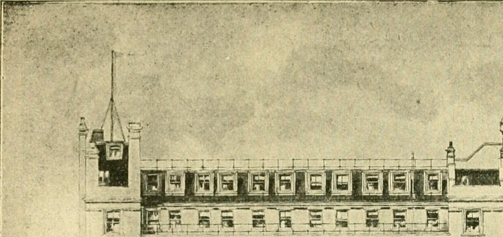 An illustration from General price list., 1904, leaf 10