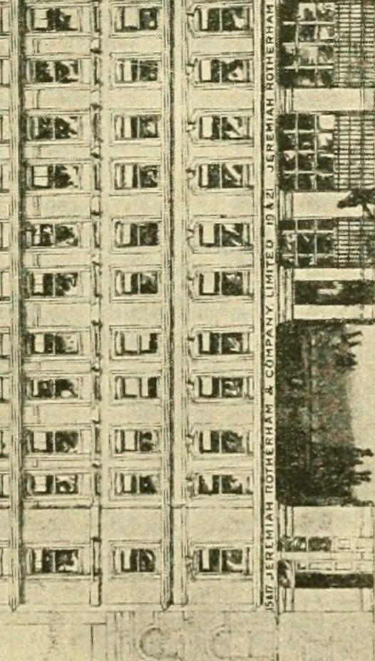 An illustration from General price list., 1904, leaf 10